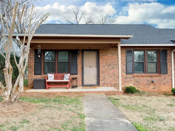 133A Glenwood Dr, Rock Hill, SC 29732
