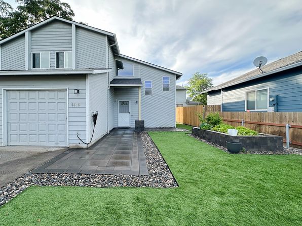 5575 SE Sun Meadow Ter