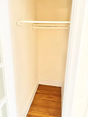 Rented by Virtual Real Estate | media 4