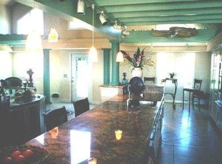 5101 W Shore Dr, New Port Richey, FL 34652