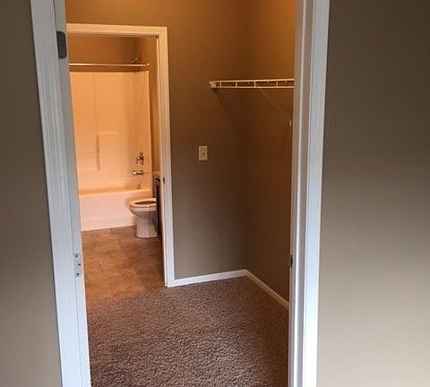 4th image of 7438 S Louise Ave APT 103