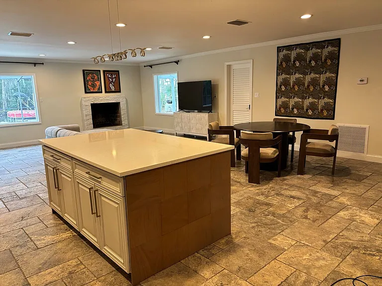 544 NW Fern Dr — Photo 6