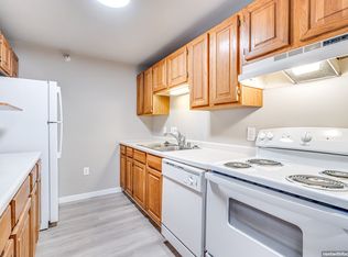 The Landings, Two Rivers, WI 54241