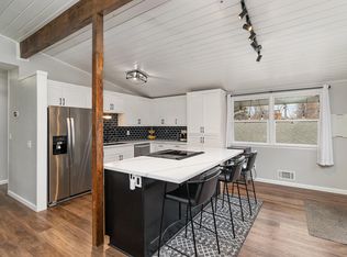 5106 Greenwood Dr, Mounds View, MN 55112