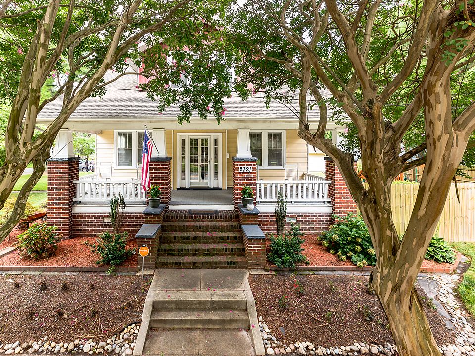 1st image of 2321 Ballentine Blvd