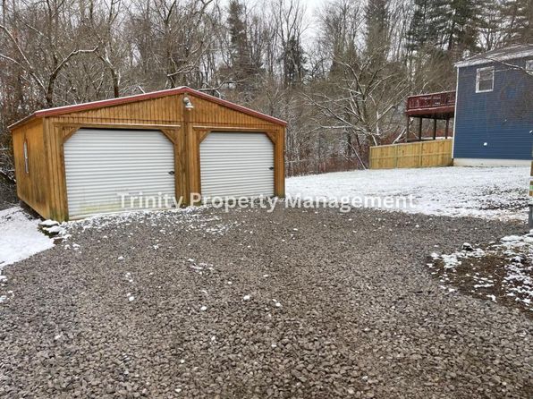 2662 E Main St, Bridgeport, WV 26330
