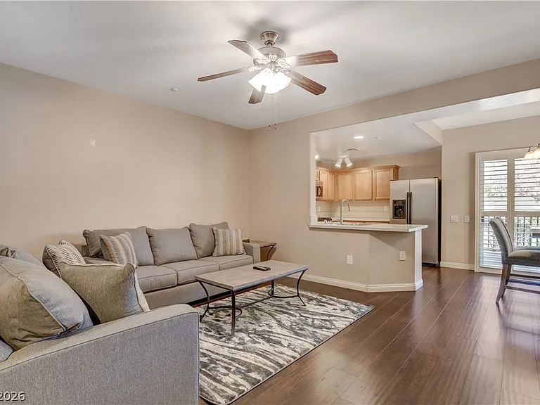 6630 Caporetto Ln #103 — Photo 6