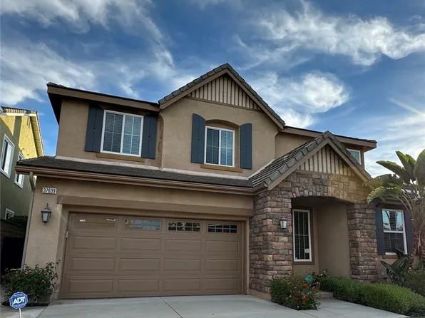 37639 Botanica Pl, Murrieta, CA 92562