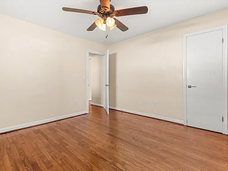 1671 Dale Ave — Photo 15