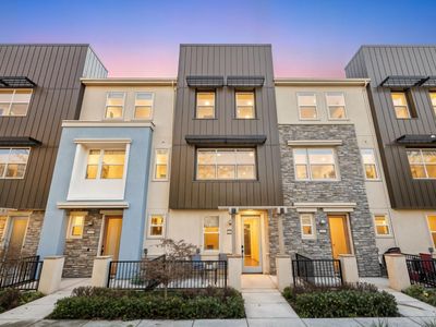 1915 Nevets Ln, San Jose, CA, 95133