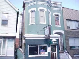 431 Liberty St, Schenectady, NY 12305