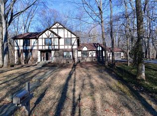 7441 Noel Forest Ct, Indianapolis, IN 46278