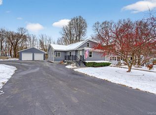 173 N Grand Avenue, Poughkeepsie, NY 12603