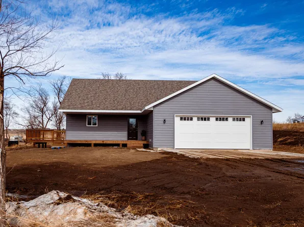 12579 32a St NW, Watford City, ND 58854