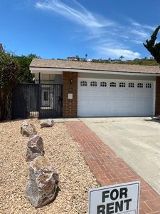 526 Charlotte Dr, San Marcos, CA, 92069