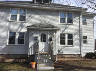 15 Raymond Rd, Salem, MA 01970