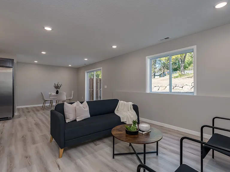 3100 Scotch Ln — Photo 4