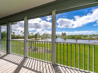 1653 Sand Castle Rd #1653, Sanibel, FL 33957