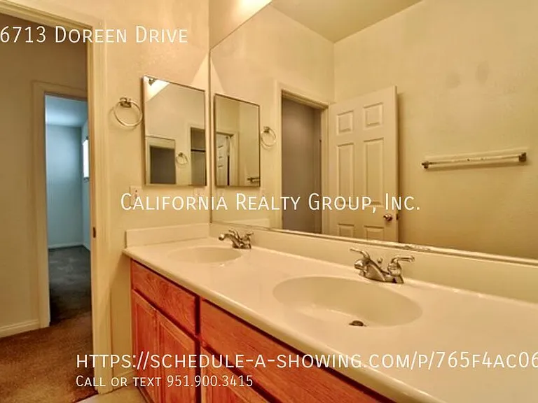36713 Doreen Dr — Photo 42