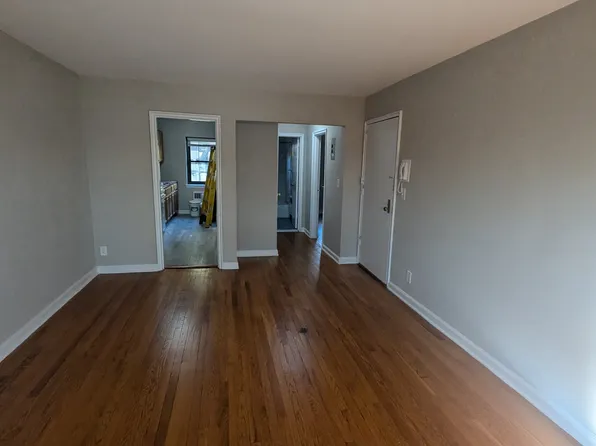 1260 River Road image 6 of 7