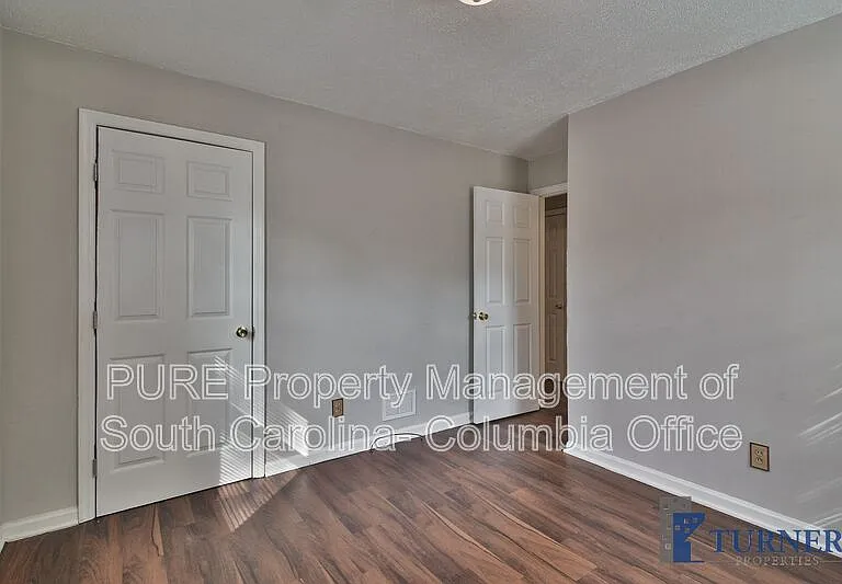 532 Calvary Dr — Photo 34