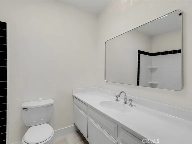 5142 Zelzah Ave #25 — Photo 10