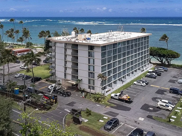 53-549 Kamehameha Hwy #319 — Photo 20