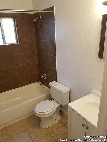 3143 La Violeta St — Photo 5