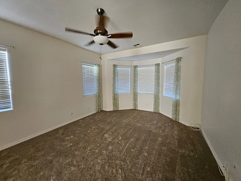 2694 Sanctuary Dr — Photo 17