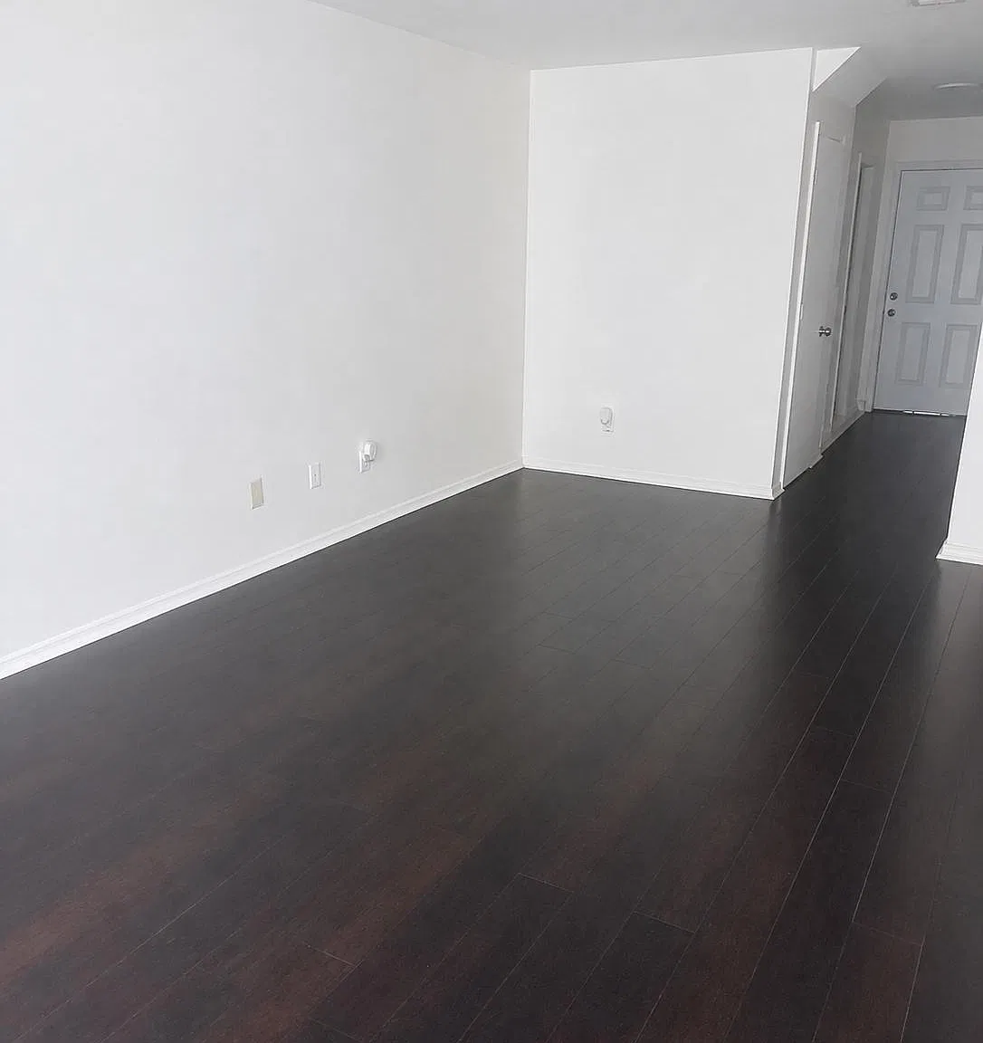 3 bed, 1466 sqft, $1,790 — Photo 3
