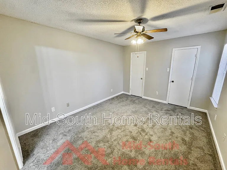 5528 Ginners Dr — Photo 11