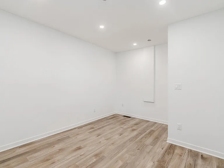 3535 Sunset Dr #3535 — Photo 25