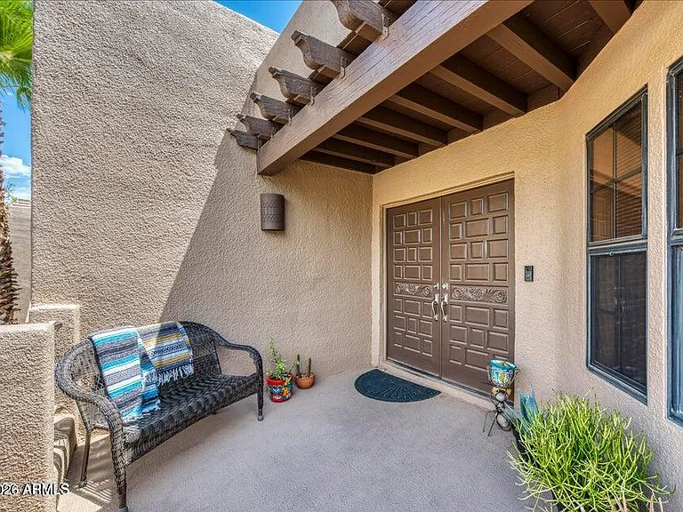 12438 N Saguaro Blvd #212 — Photo 3