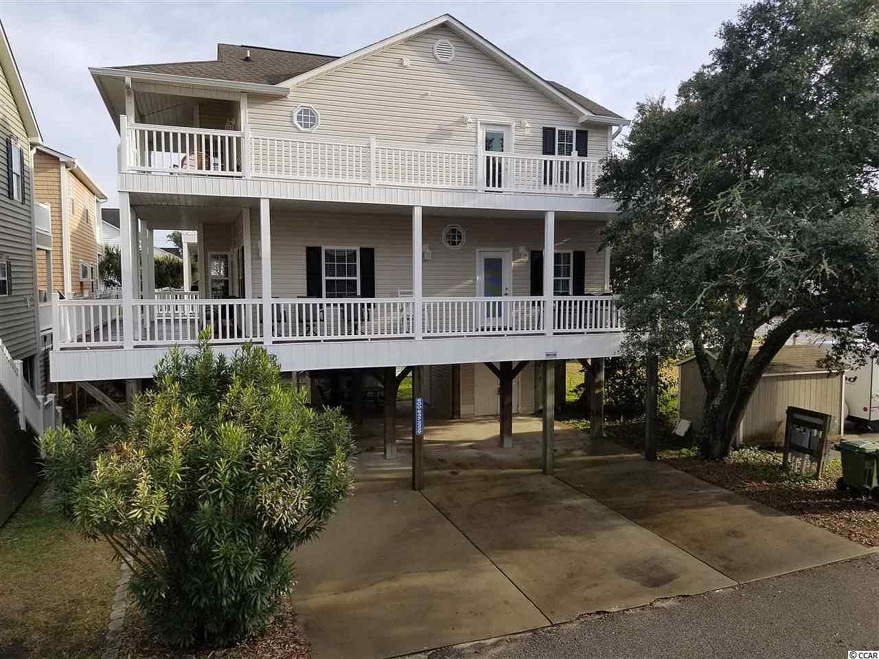 6001MH16B S Kings Hwy, Myrtle Beach, SC 29575 Zillow