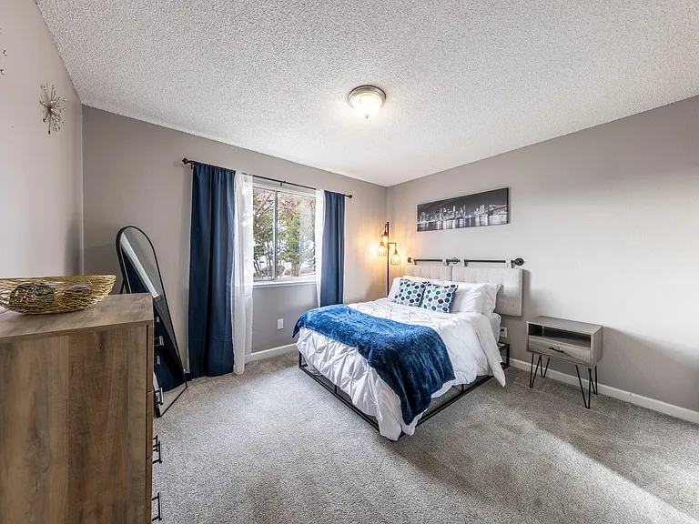 Reno Vista Apartments — Photo 7