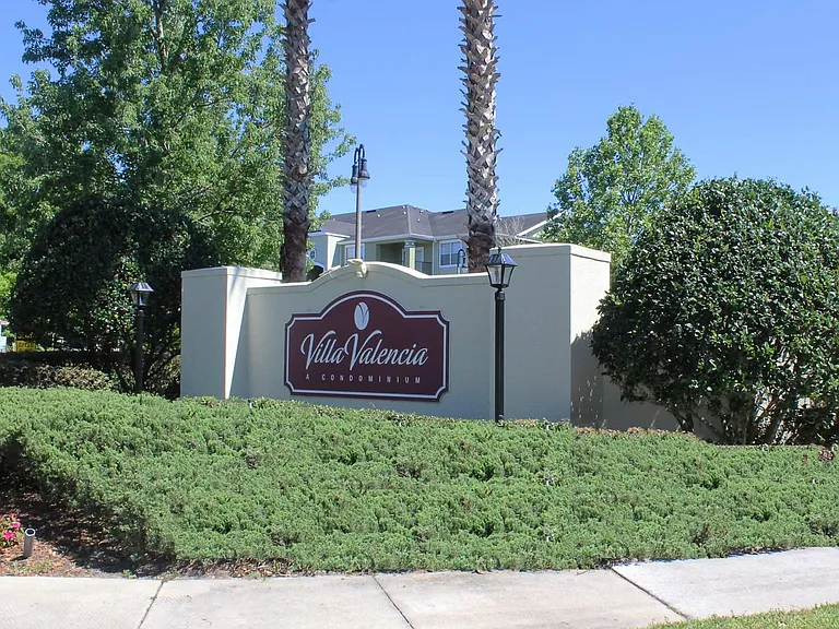 8112 Claire Ann Dr #308 — Photo 12
