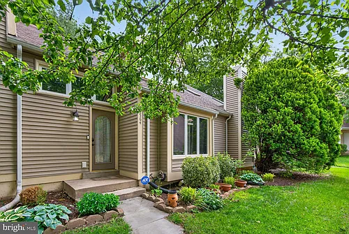 12564 Garland Tree Ct Photo 1