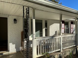 411 Port Dr #411, Madison, TN 37115