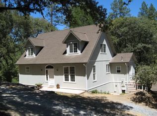 5615 Vacation Blvd, Somerset, CA 95684