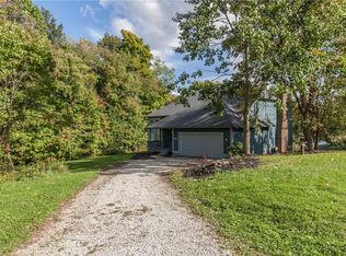 3600 Poe Rd, Medina, OH 44256