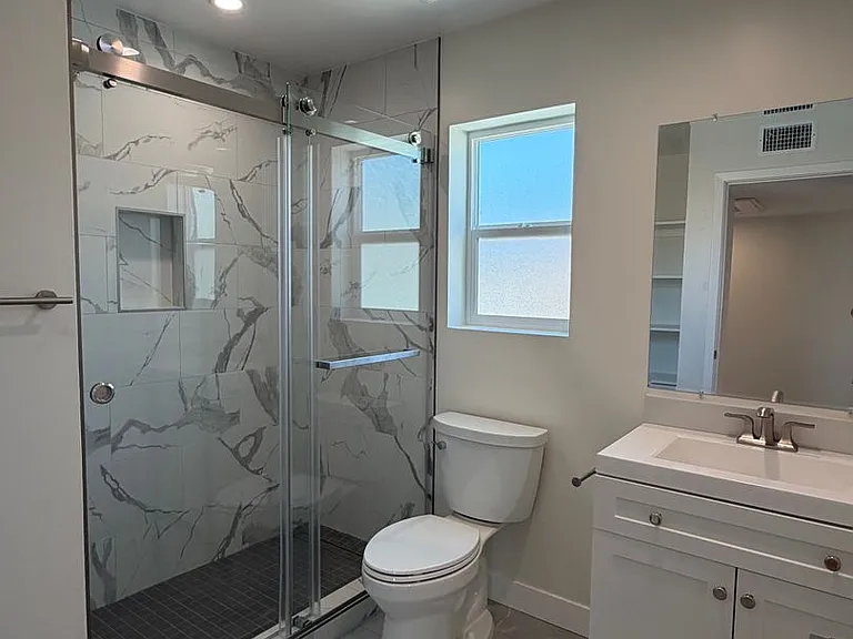 1045 Sonora Ave — Photo 39