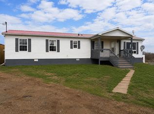3267 Route 20, Darnley, PE C0B 1M0