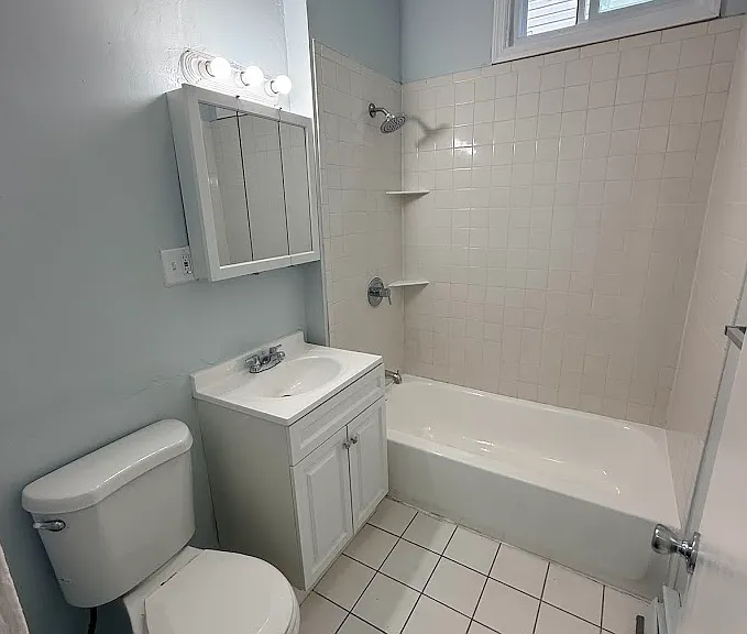 107 Sunset Ave #1A — Photo 6