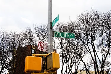 Rented by TheRealEstateCompany.com LLC