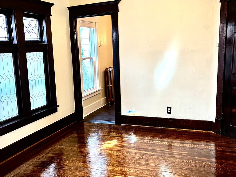 220 Stevenson St #1 — Photo 3