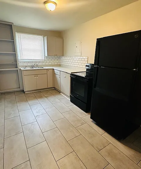 219 S South St #219 — Photo 3