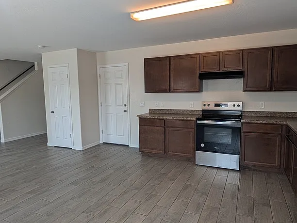 1756 N Saint Francis Pl — Photo 7