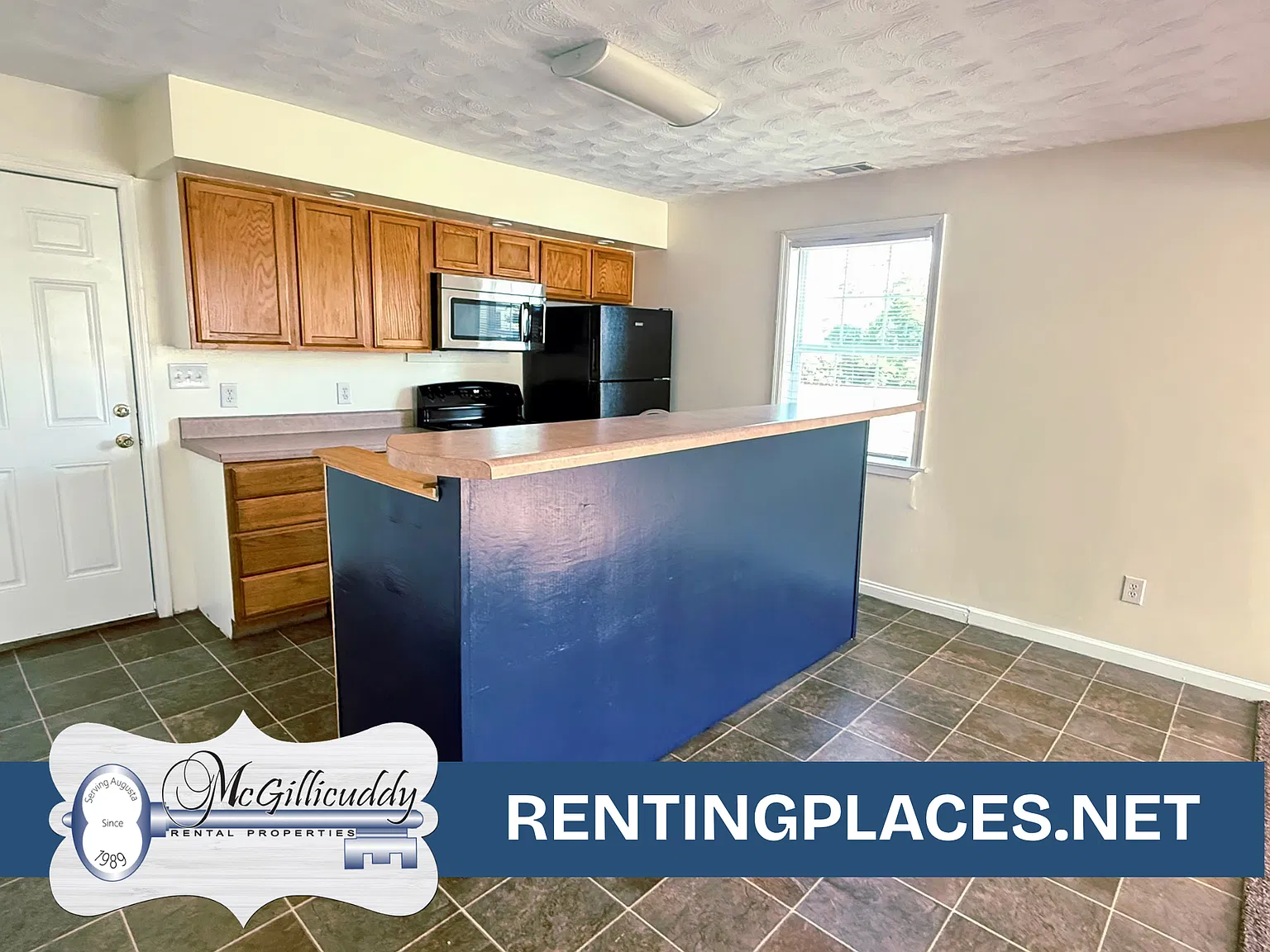 2 bed, 756 sqft, $1,195 — Photo 3