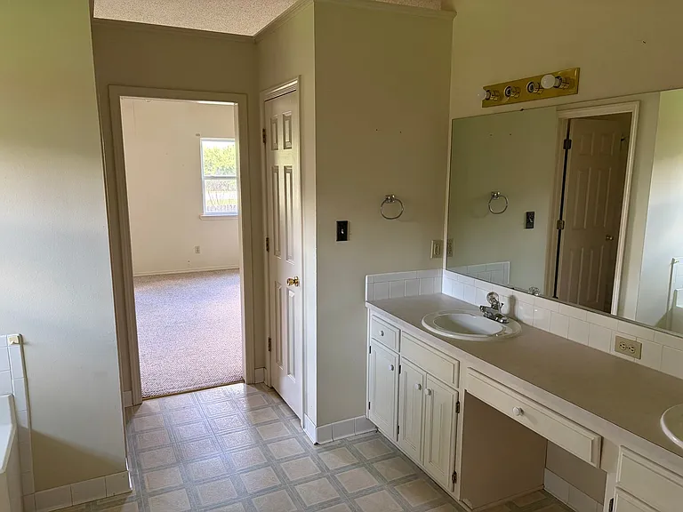 908 Aspen Ave — Photo 14