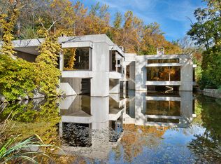 55 Springhurst Rd, Bedford Hills, NY 10507